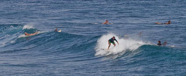 024 Maui.jpg